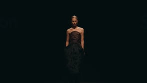 Brave New World - Graduation collection Video