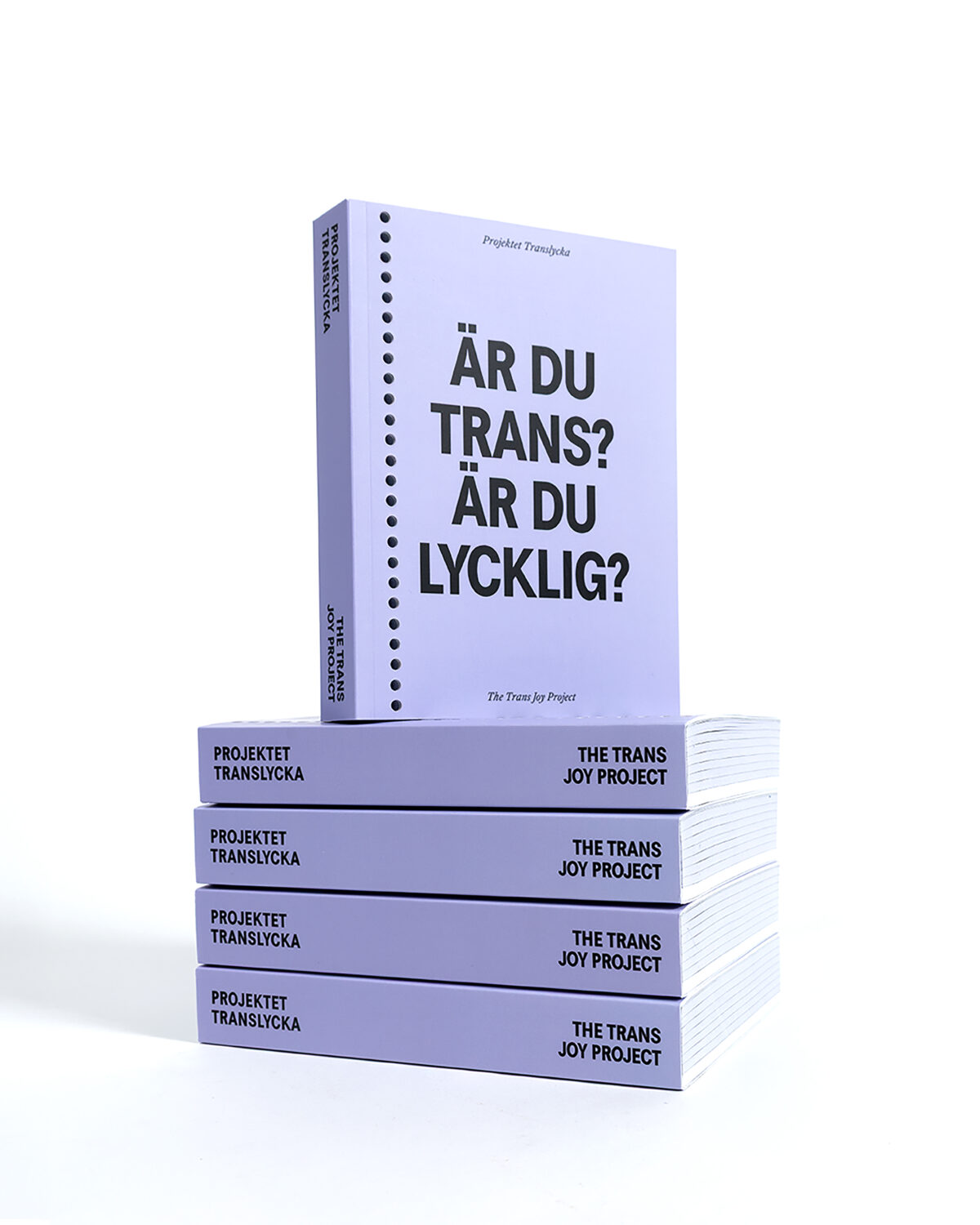 Translycka